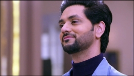 Kundali Bhagya - 24th Jan 23